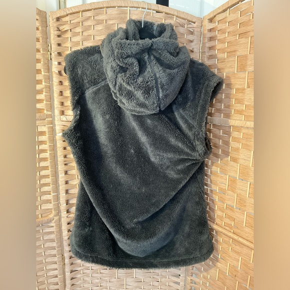 Kuhl Flight Vest - Picture 2 of 16